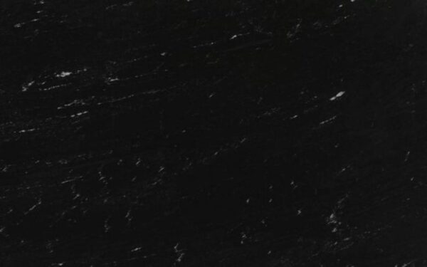 Via Lactea – materialeudsnit