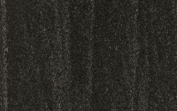 Virginia Mist – materialeudsnit