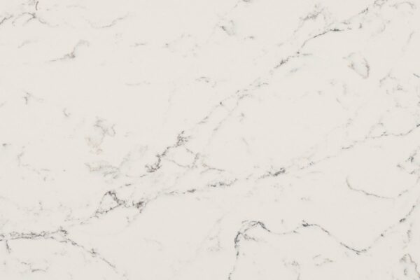 White Attica – materialeudsnit