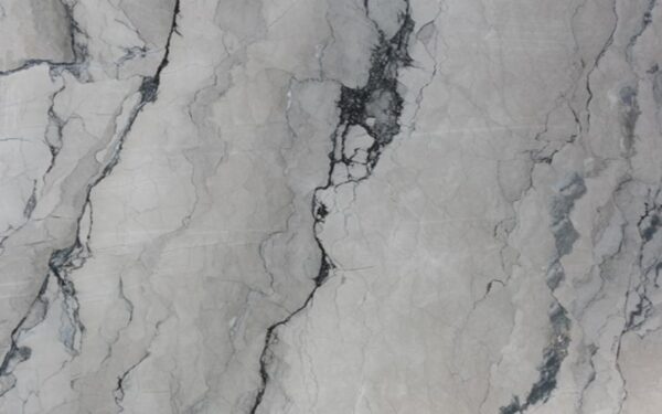 White Bolgheri – materialeudsnit