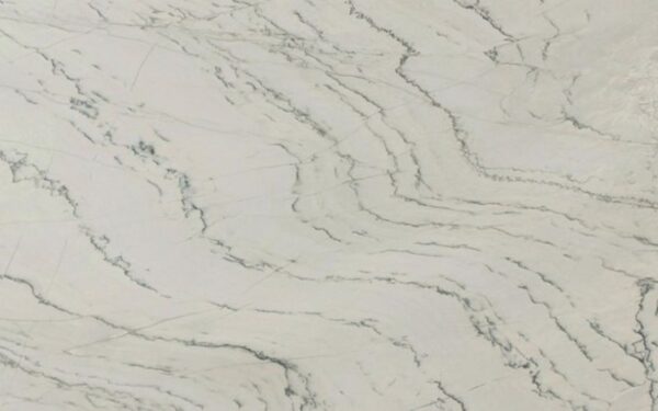 White Macaubas – materialeudsnit