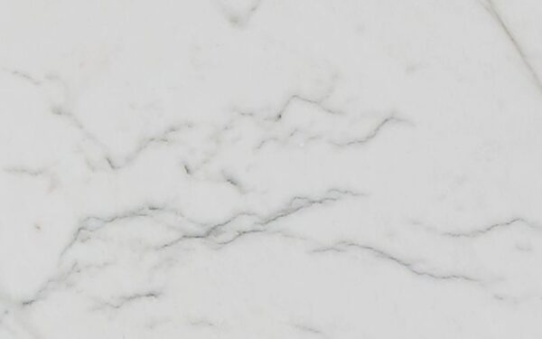 White Quartzite – materialeudsnit