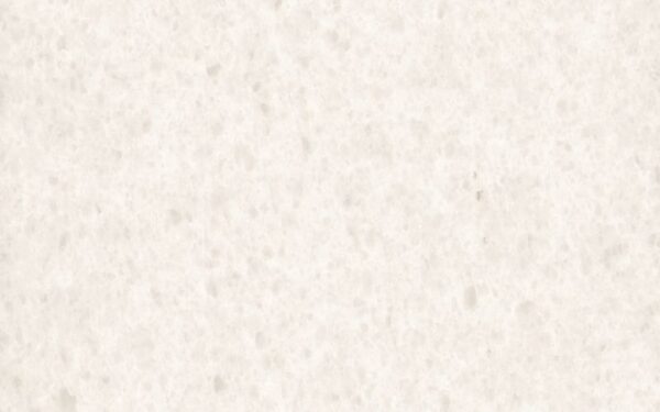 White Salt – materialeudsnit