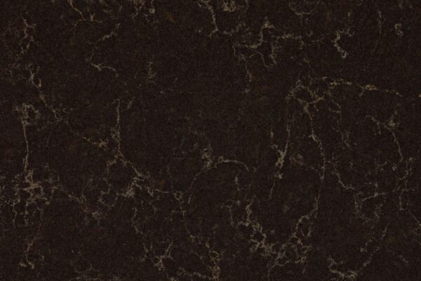 Woodlands – materialeudsnit