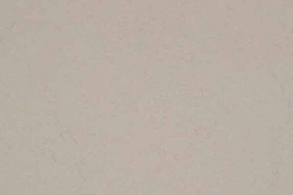 Wyndigo – materialeudsnit