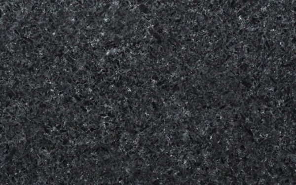 Zafir Black – materialeudsnit
