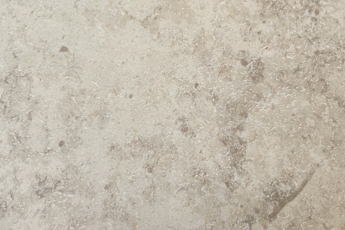 Jura Select Ivory – materialeprøve