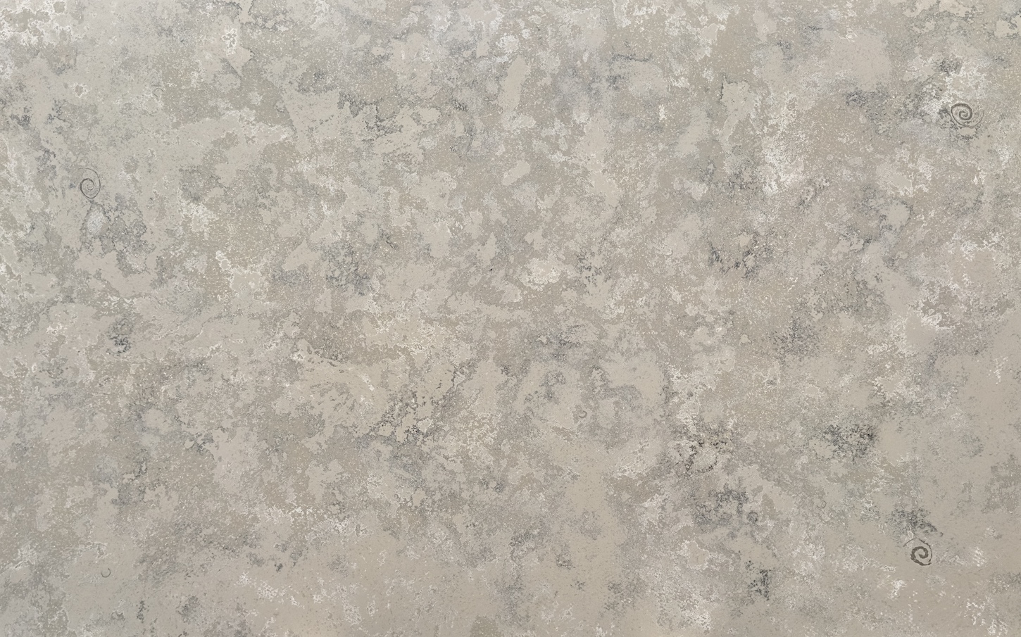 Nordura Grey – materialeprøve