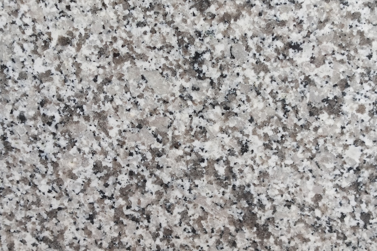 Bianco Sardo – materialeudsnit